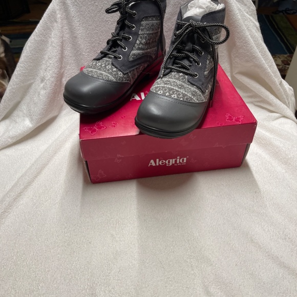 Algeria - Picture 7 of 7